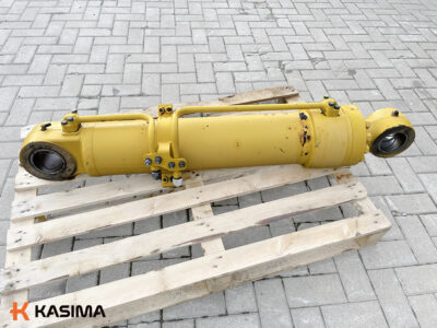 Komatsu Boom Adjust Cylinder