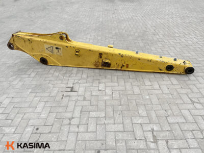 Komatsu Bucket Arm