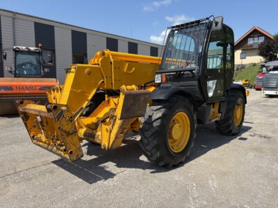 JCB 532-120