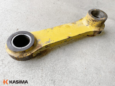 Звенье ковша Komatsu