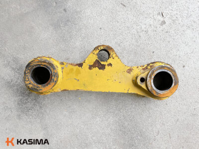 Звенье ковша Komatsu
