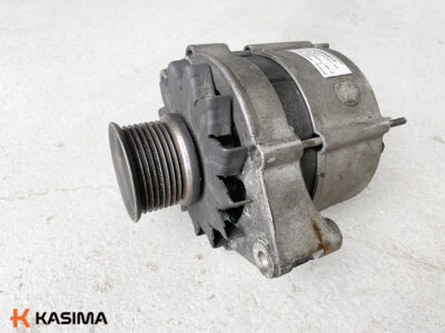Lucas 28V/55A generatorius