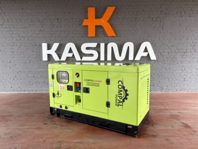 Compal Power VG-R30