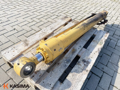 Цилиндр для стрелы Daewoo DH130-2