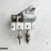 Moxy wiper motor