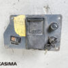 Moxy ignition switch