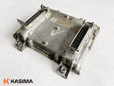 „Deutz BF6M1013“ variklio valdymo blokas (ECU)