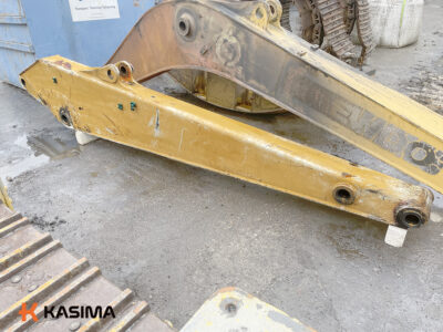Ковшовая стрела Daewoo DH130-2