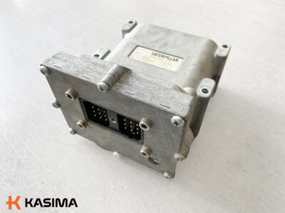 Caterpillar 143-9581 ECU