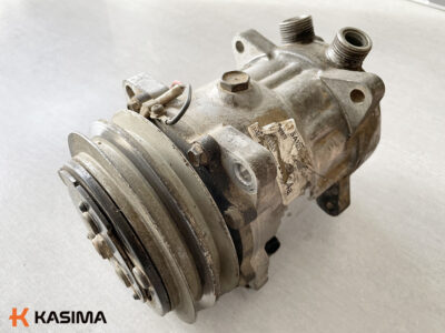 Sanden SD7H15 compressor